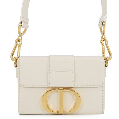 Dior– GALLERY RARE Global Online Store