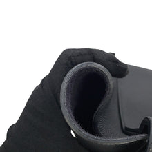Load image into Gallery viewer, CELINE Belt bag (2-way bag) Black176103 Leather Size Mini
