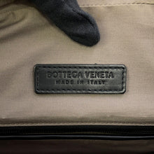 Load image into Gallery viewer, Bottega Veneta INTRECCIATO Briefcase Business Bag Black577537V46511000 Leather

