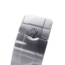 Load image into Gallery viewer, ROLEX Sea-Dweller W43mm Stainless Steel Black Dial126600
