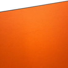 Load image into Gallery viewer, HERMES Birkin Orange Togo Leather Size 25
