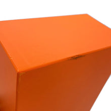 将图像加载到图库查看器中，HERMES Lindy Green Pantan Taurillon Clemence Size Mini

