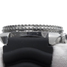 Load image into Gallery viewer, SEIKO Third diver Stainless Steel Rubber6306-7001
