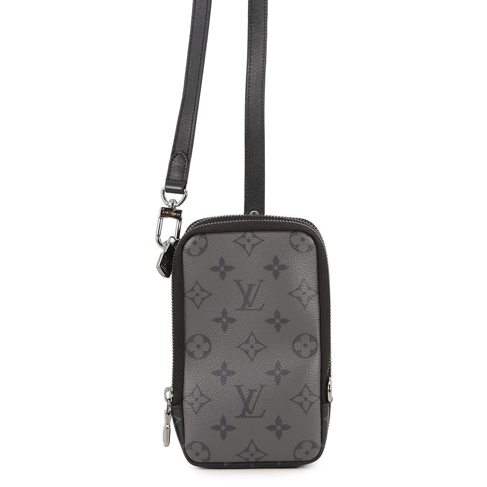 LOUIS VUITTON– GALLERY RARE Global Online Store