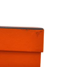 Load image into Gallery viewer, HERMES Constance3 Miroir Black Chevre Myzore Goatskin Size Mini
