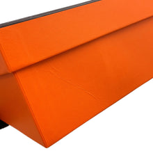 Load image into Gallery viewer, HERMES Constance3 Miroir Black Chevre Myzore Goatskin Size Mini
