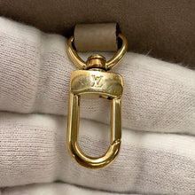 Load image into Gallery viewer, LOUIS VUITTON Onthego Tourterelle claimM45779 Monogram Empreinte Leather Monogram Giant Size PM
