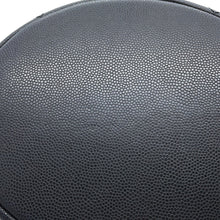 Load image into Gallery viewer, CHANEL Drawstring Chain Shoulder Bag BlackAS3371 Caviar Leather
