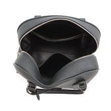 Load image into Gallery viewer, The Row India Dark PineW1734 L133 Leather Size 10
