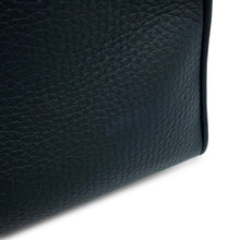 Load image into Gallery viewer, The Row India Dark PineW1734 L133 Leather Size 10
