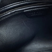 Load image into Gallery viewer, The Row India Dark PineW1734 L133 Leather Size 10
