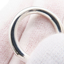 将图像加载到图库查看器中，HERMES Chaine d'Ancre Bracelet 12 frames Size GM SV925
