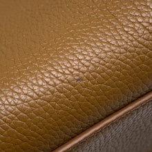 将图像加载到图库查看器中，SAINT LAURENT PARIS Saint Laurent Paris Large Sac de Jules Brown737586 Leather
