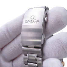 Load image into Gallery viewer, OMEGA Speedmaster 2020 Tokyo Olympics Limited Edition W42mm Stainless Steel K18YG Black Dial522.20.42.30.01.001
