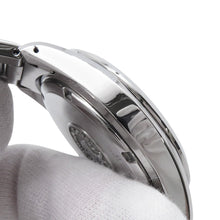 Load image into Gallery viewer, SEIKO Grand SEIKO Heritage Collection W40mm Stainless Steel Black DialSBGP011
