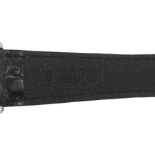 将图像加载到图库查看器中，SEIKO Grand Seiko Special Hi-Beat Stainless Steel Leather6156-8000
