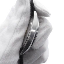 Load image into Gallery viewer, SEIKO King Seiko Hi-Beat Stainless Steel Embossed Leather45-7010
