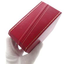 Load image into Gallery viewer, CARTIER Santos Octagon SM W25mm Stainless Steel K18YG Ivory DialW2001683
