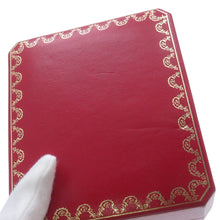Load image into Gallery viewer, CARTIER Santos Octagon SM W25mm Stainless Steel K18YG Ivory DialW2001683
