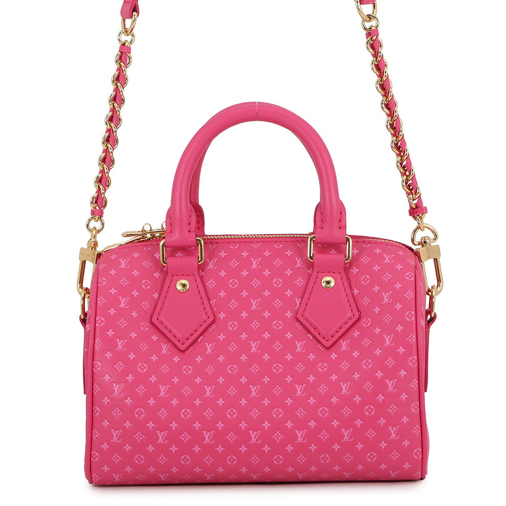 LOUIS VUITTON– GALLERY RARE Global Online Store