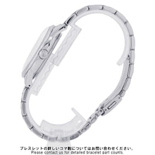 Load image into Gallery viewer, SEIKO Grand Seiko Elegance Collection W37.1mm Stainless Steel Silver DialSBGX319

