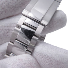 Load image into Gallery viewer, ROLEX Cosmograph Daytona W40mm Stainless Steel White Dial116500LN
