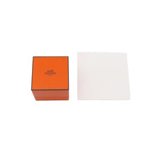 Load image into Gallery viewer, HERMES Ever Chaine d'Ancre Ring Size MM/54/#14 SV925
