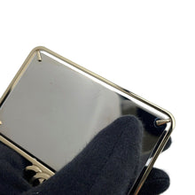 Load image into Gallery viewer, CHANEL Matelasse 2WAY Handbag Black Caviar Leather
