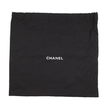 Load image into Gallery viewer, CHANEL CHANEL22 Backpack BlackAS3313 Shiny Calf Leather Size Large
