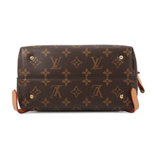 Load image into Gallery viewer, LOUIS VUITTON Moon Backpack NoirM44944 Monogram
