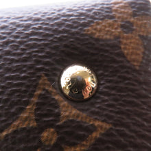 Load image into Gallery viewer, LOUIS VUITTON Moon Backpack NoirM44944 Monogram
