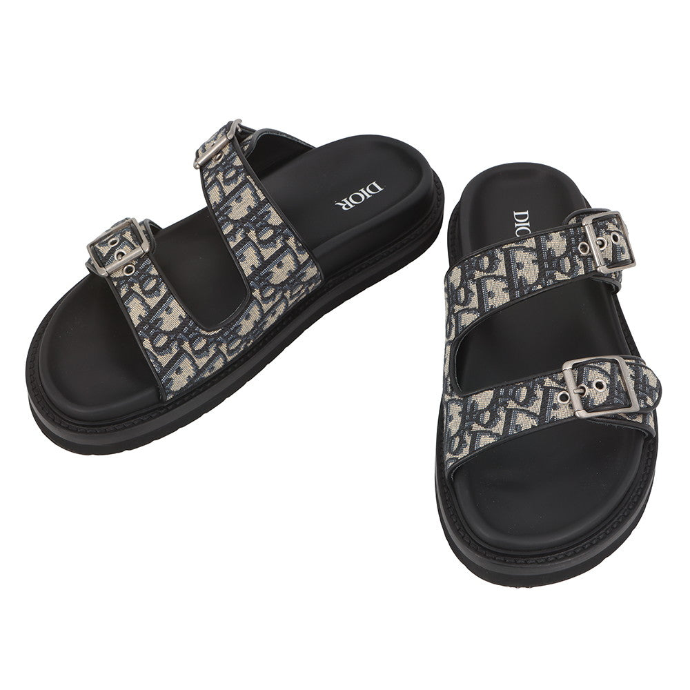 Dior– GALLERY RARE Global Online Store