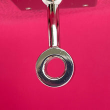 Load image into Gallery viewer, HERMES Birkin Rose Tyrien Epsom Size 30
