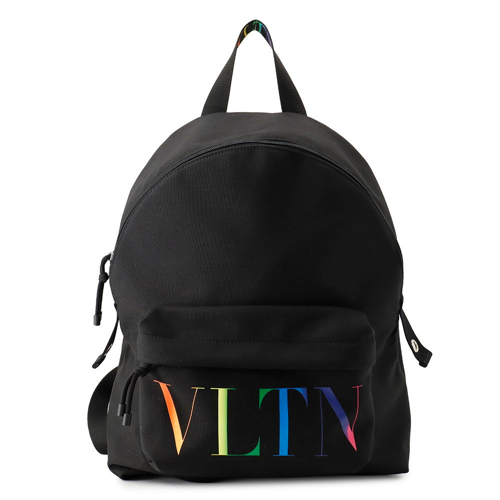 Valentino Garavani– GALLERY RARE Global Online Store
