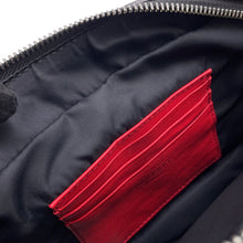 将图像加载到图库查看器中，BURBERRY TBMonogram Shoulder Beige/Multicolor8011677 Nylon Leather
