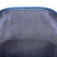 将图像加载到图库查看器中，LOUIS VUITTON Avenue Sling Bag LV Fall Collection Dark GreenM46344 Monogram records
