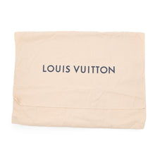 将图像加载到图库查看器中，LOUIS VUITTON Avenue Sling Bag LV Fall Collection Dark GreenM46344 Monogram records
