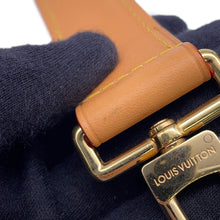 Load image into Gallery viewer, LOUIS VUITTON side trunk BrownM46815 Monogram Size PM
