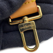 Load image into Gallery viewer, LOUIS VUITTON side trunk BrownM46815 Monogram Size PM
