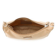 将图像加载到图库查看器中，PRADA Re-Edition 2005 2WAYBag Beige1BH204 Nylon
