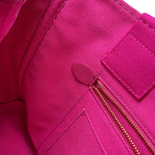 Load image into Gallery viewer, PRADA Canapa 2WAYBag PinkBN2642 Canvas
