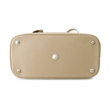 Load image into Gallery viewer, Maison Margiela 5AC 2WAY Bag BeigeS56WG0093 P4455 T8013 Leather Size Medium
