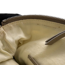 Load image into Gallery viewer, Maison Margiela 5AC 2WAY Bag BeigeS56WG0093 P4455 T8013 Leather Size Medium
