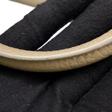 Load image into Gallery viewer, Maison Margiela 5AC 2WAY Bag BeigeS56WG0093 P4455 T8013 Leather Size Medium
