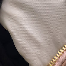 Load image into Gallery viewer, Maison Margiela Maison Margiela 5AC 2WAY Bag Light PinkS56WD0030 Leather Size Medium
