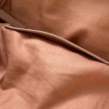 Load image into Gallery viewer, Maison Margiela Maison Margiela 5AC 2WAY Bag Light PinkS56WD0030 Leather Size Medium
