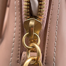 Load image into Gallery viewer, Maison Margiela Maison Margiela 5AC 2WAY Bag Light PinkS56WD0030 Leather Size Medium
