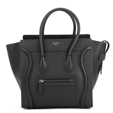 CELINE– GALLERY RARE Global Online Store