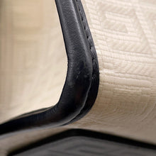 Load image into Gallery viewer, Givenchy G-TOTE 2WAYBag Ivory/BlackBB50N0B1H1 105 Coating canvas
