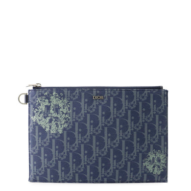 Dior– GALLERY RARE Global Online Store